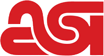 https://eaglepackagingonline.com/wp-content/uploads/2025/08/69b18862cacf3_image-8.png