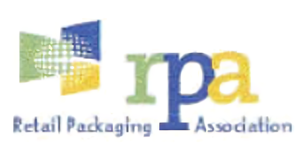 https://eaglepackagingonline.com/wp-content/uploads/2025/08/Group-12-1-1-1.png