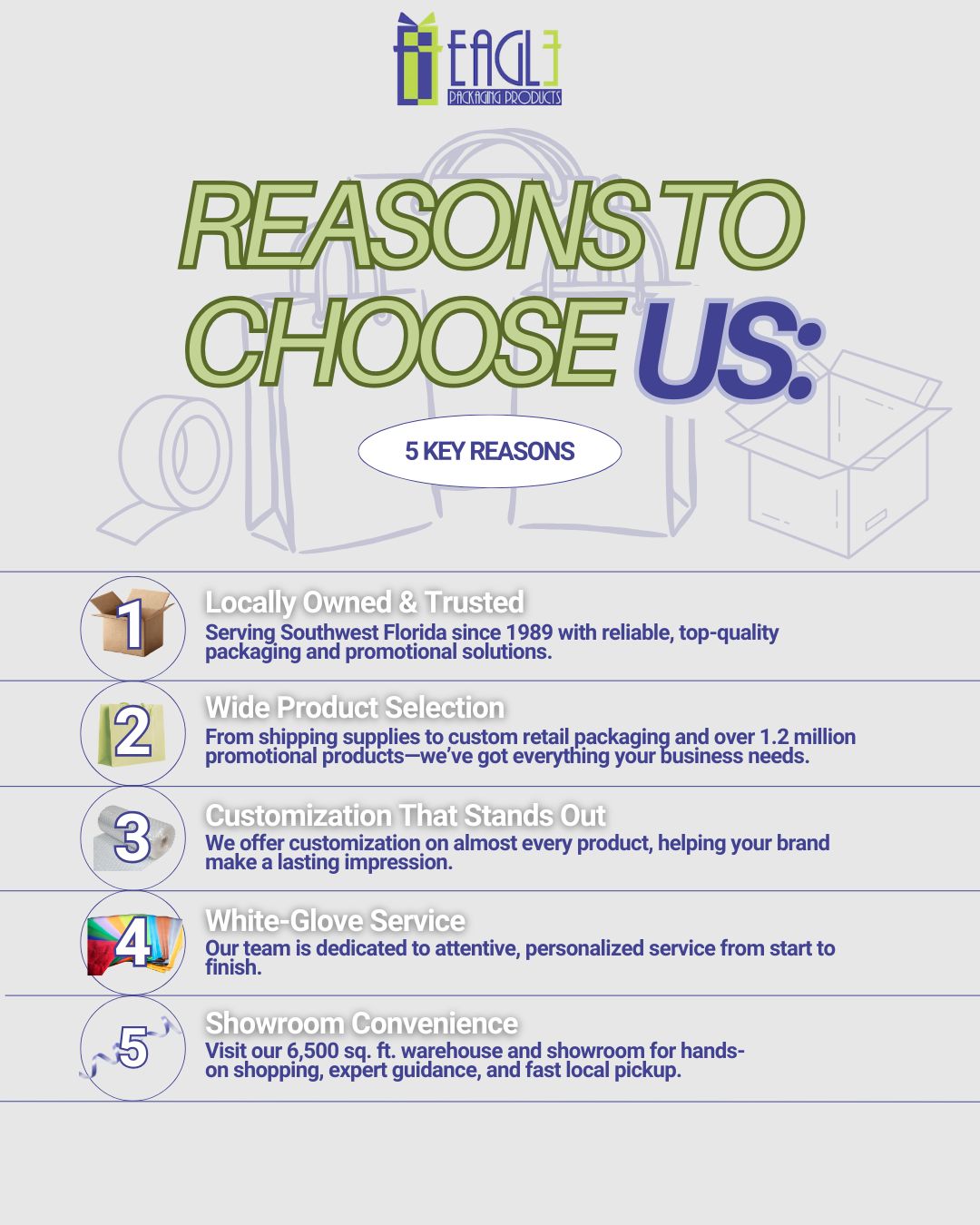 69b1878a1f628_Reasons to Choose Us