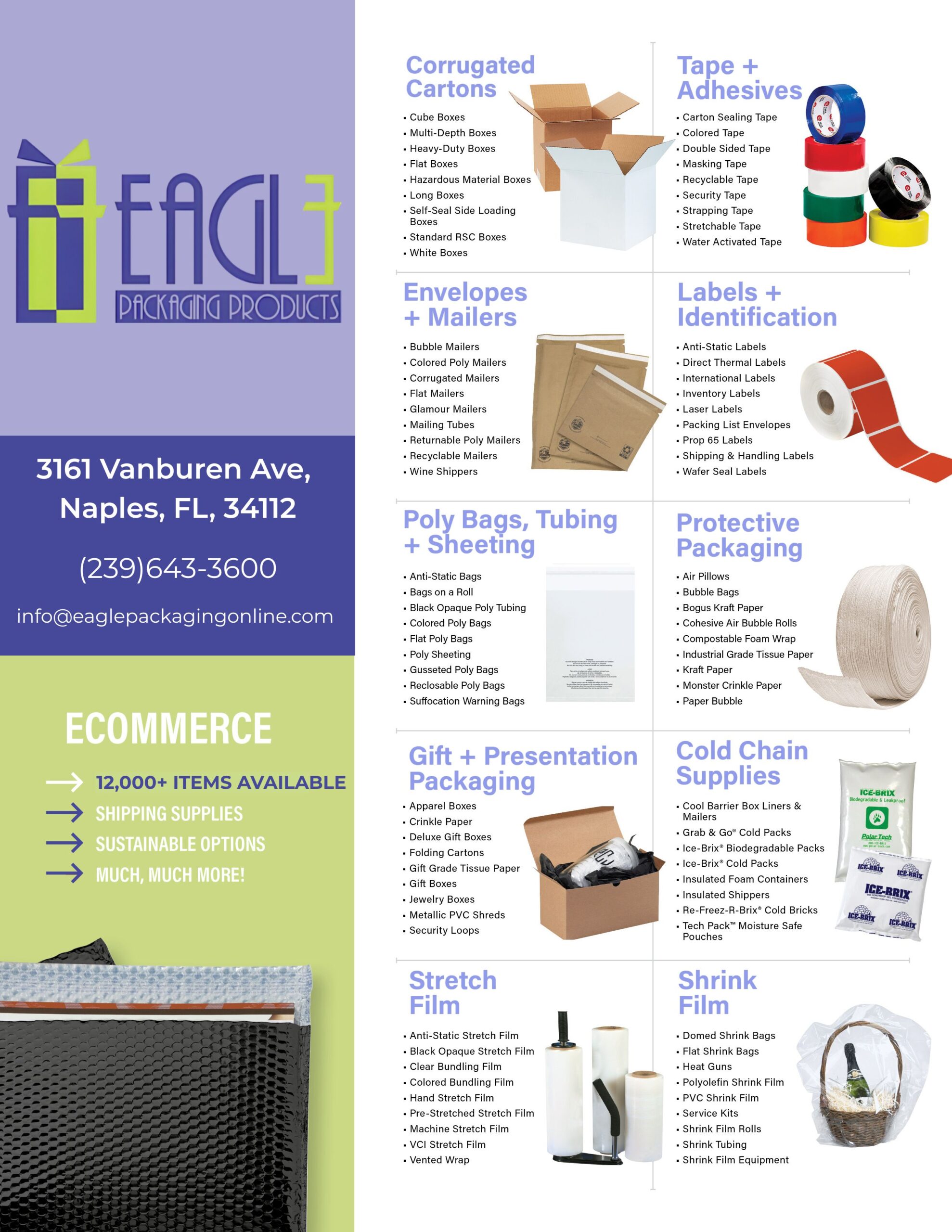 69b18a773035d_Ecommerce 0209