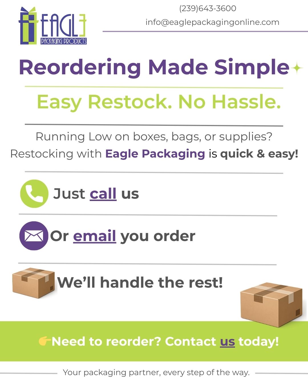 69b18a7774d8d_Reordering Made easy
