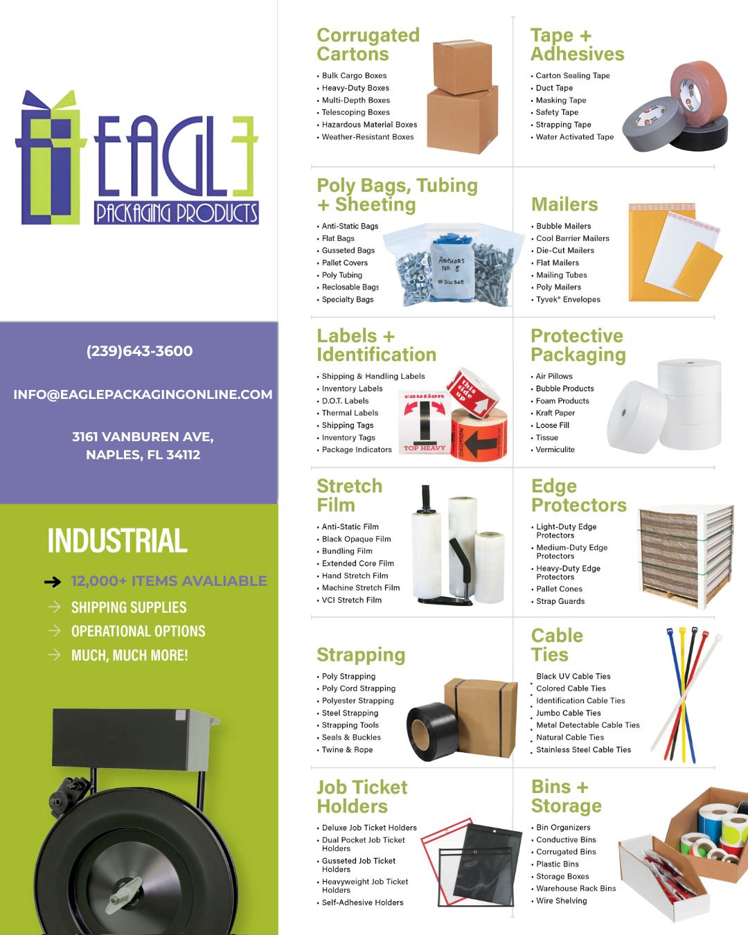 69b18a77ac362_Industrial