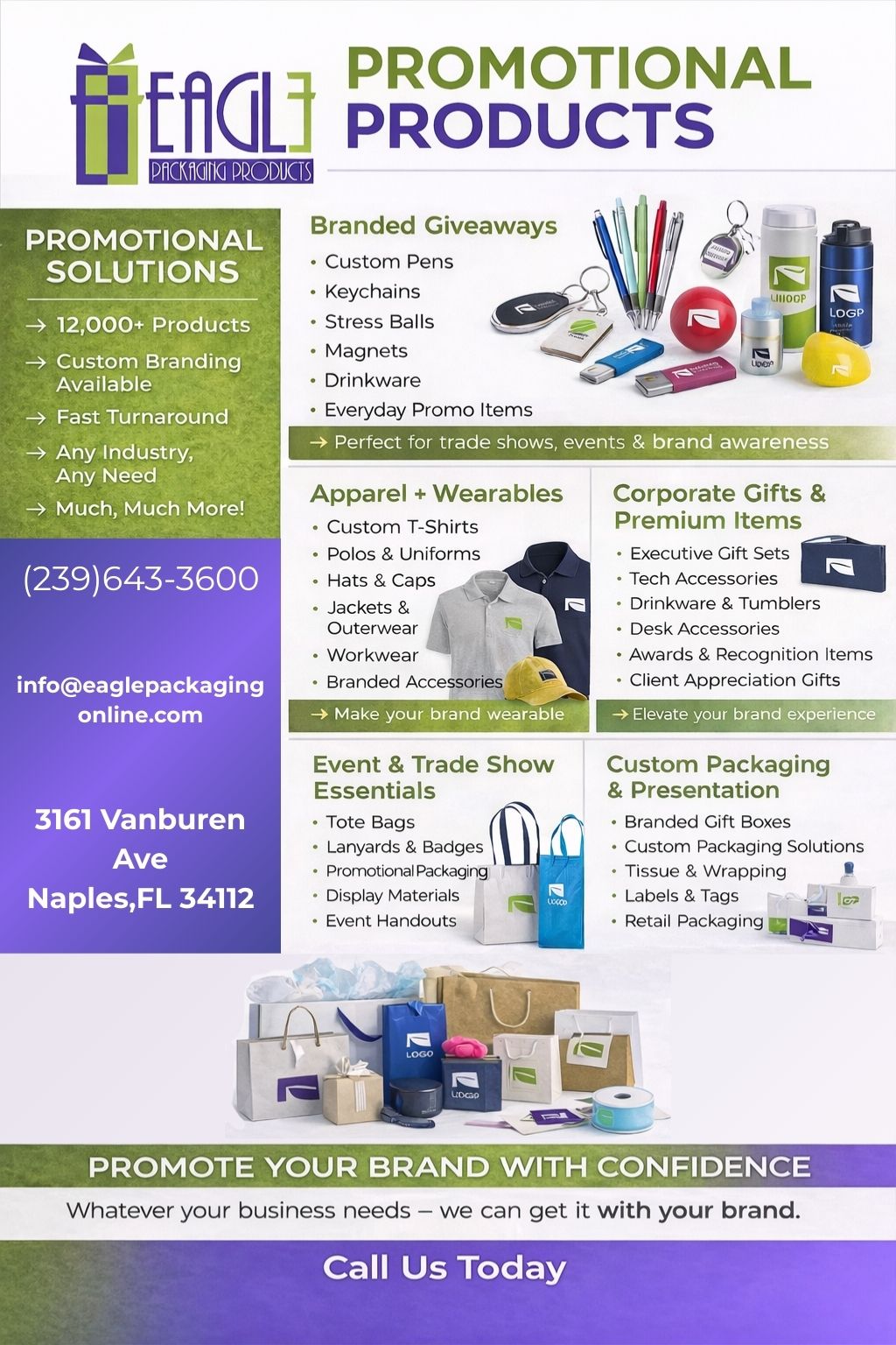 69b18a77bf99d_Promotional Products