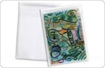 Art Bags