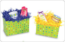Specialty Boxes