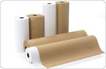 Butcher Paper