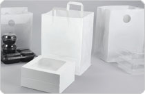 Carry Out