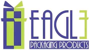 Eagle Packaging Products