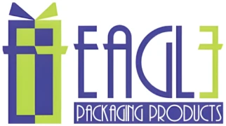 Eagle Packaging Products