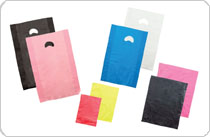 Merchandise