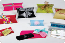 Pillow