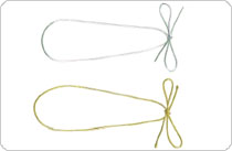 Stretch Loops