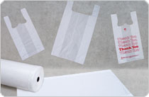 T-Shirt, Garment, Patch Handle