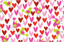 Valentine