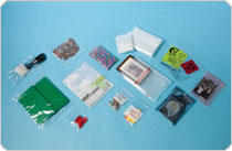 Zip Lock